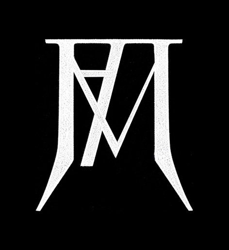 the_mocka